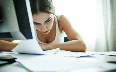El error que puede arruinar tu proyecto digital