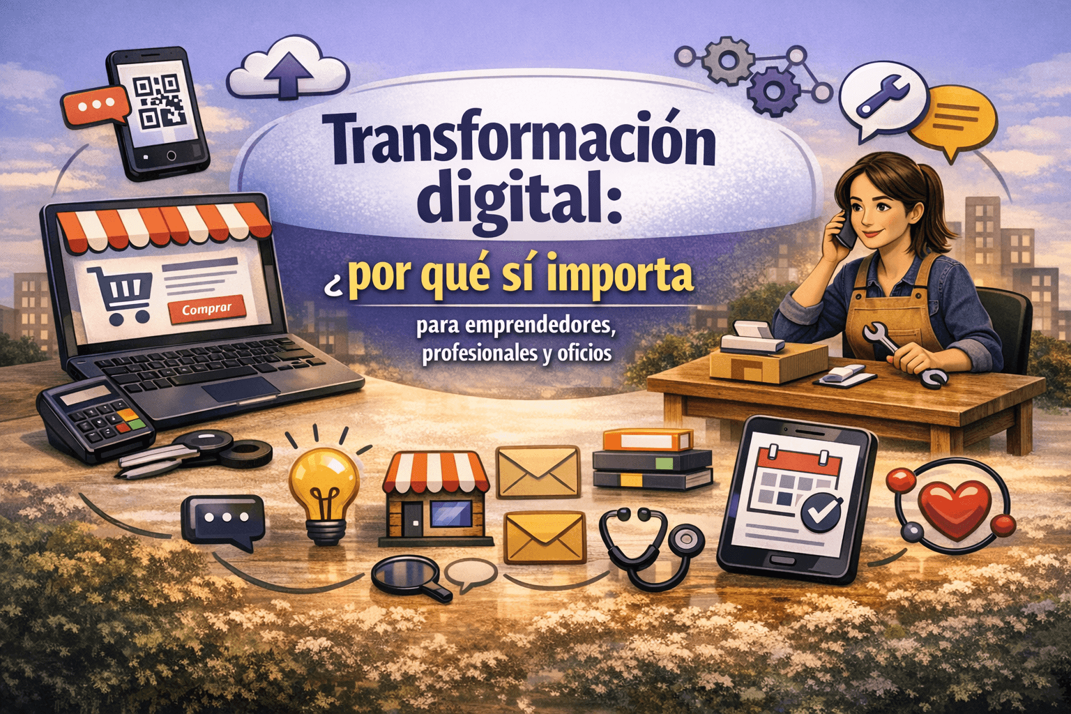 transformacion_digital